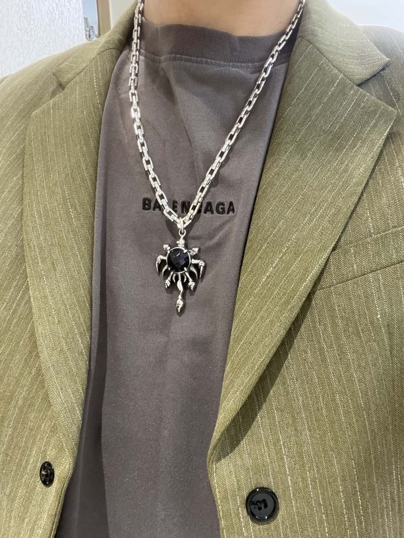 Gucci Necklaces